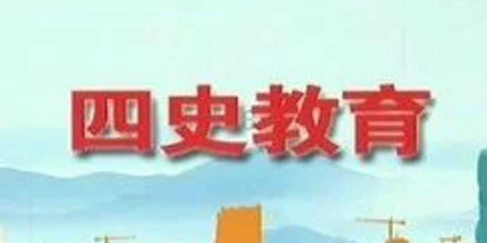 “懵”